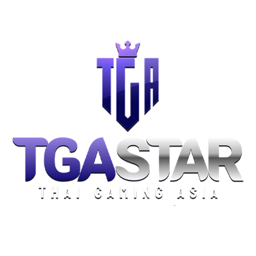 tgastar-logo